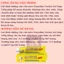 Gel Dinh Dưỡng Cho Chó Mèo Vemedim Nuvita Gel Tuýp 120g Giúp Bổ Sung Dinh Dưỡng, Khoáng, Vitamin Cho Thú Cưng - KIKINO