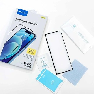 Kính dán màn hình KUZOOM cho SAMSUNG ZFOLD 3 / 4 / 5 / 6 , ZFLIP 5 / 6