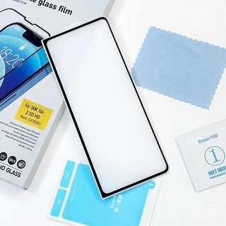 Kính dán màn hình KUZOOM cho SAMSUNG ZFOLD 3 / 4 / 5 / 6 , ZFLIP 5 / 6
