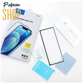 Kính dán màn hình KUZOOM cho SAMSUNG ZFOLD 3 / 4 / 5 / 6 , ZFLIP 5 / 6