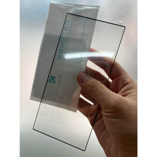 Kính FULL MÀN CONG keo viền KUZOOM cho SAMSUNG  / S20ULTRA / S21ULTRA / S22ULTRA / S23ULTRA/S25Ultra/S24ultra