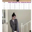 Áo blazer nữ DÁNG DÀI hàng Quảng Châu áo vest nữ dáng dài may 2 lớp có độn vai