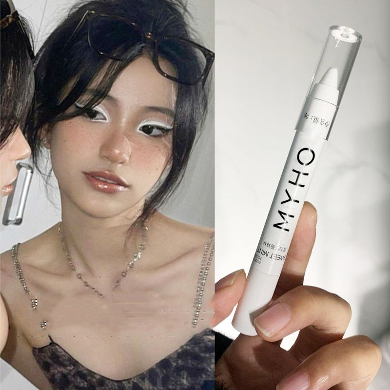 Bút nhũ mắt MYHO, sáp nhũ mắt MYHO | Shopee Việt Nam