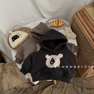𝑯𝒂̀𝒏𝒈 𝑸𝑪𝑪𝑪 x 𝑻𝒊𝒏𝒕𝒊𝒏 | Áo Nỉ cho bé, Áo hoodie nỉ ấm cho bé, áo ấm cho bé