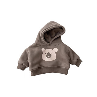 𝑯𝒂̀𝒏𝒈 𝑸𝑪𝑪𝑪 x 𝑻𝒊𝒏𝒕𝒊𝒏 | Áo Nỉ cho bé, Áo hoodie nỉ ấm cho bé, áo ấm cho bé