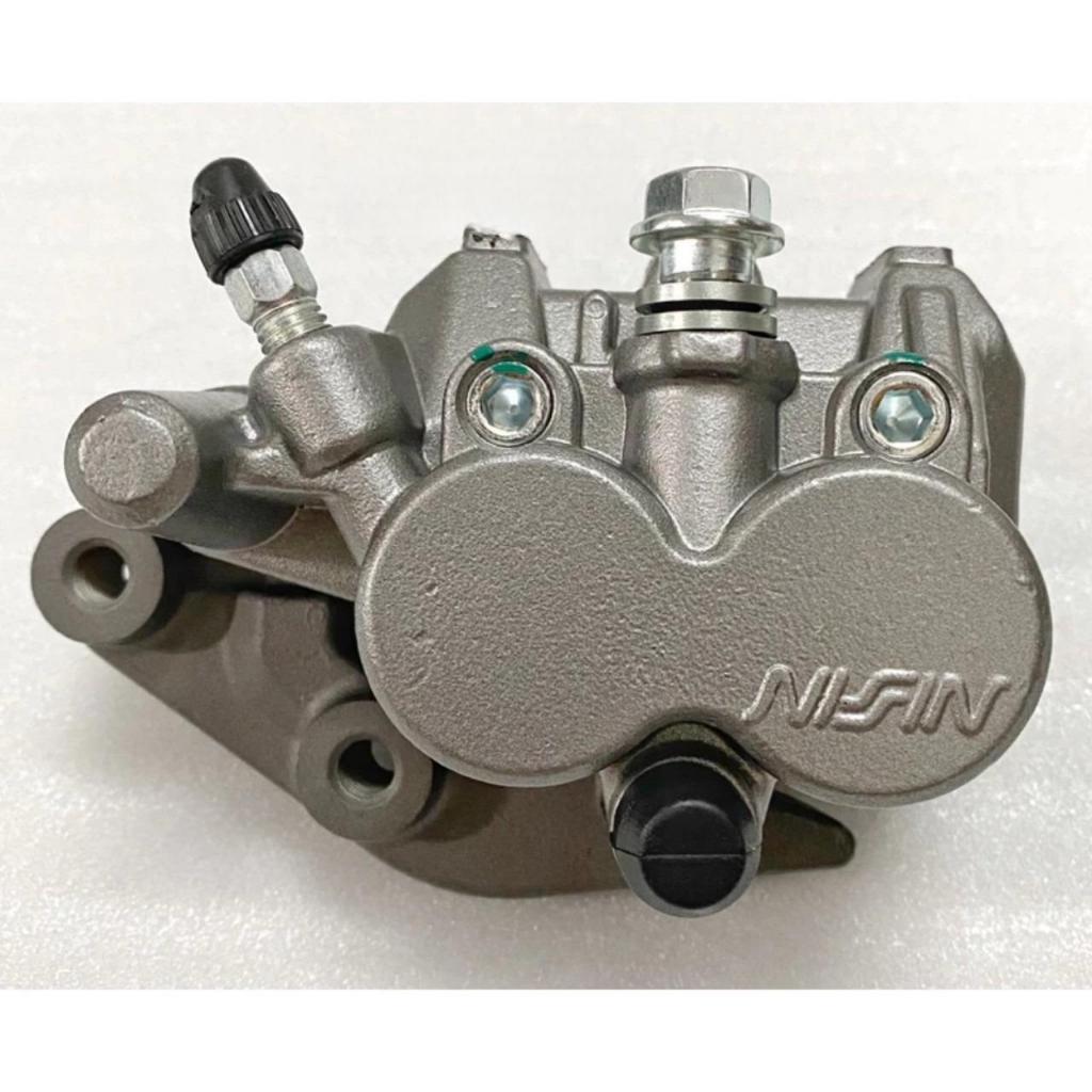 Heo Dầu Trước Xe Lead 110, SCR, SH Ý 1 Đĩa (2005 - 2008 ), Dylan, PS, @ Hàng Cao Cấp