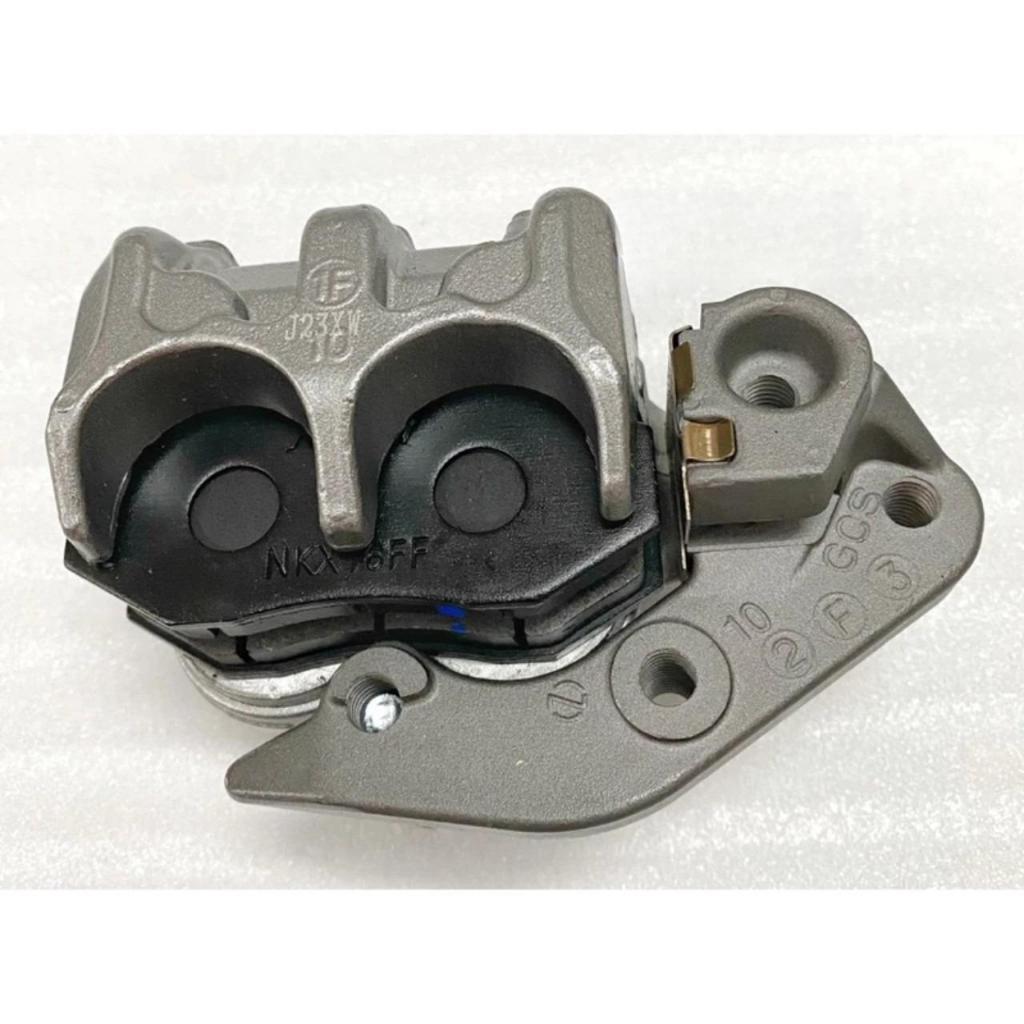 Heo Dầu Trước Xe Lead 110, SCR, SH Ý 1 Đĩa (2005 - 2008 ), Dylan, PS, @ Hàng Cao Cấp
