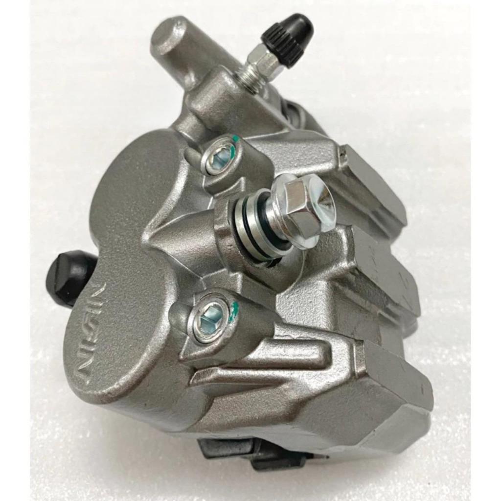Heo Dầu Trước Xe Lead 110, SCR, SH Ý 1 Đĩa (2005 - 2008 ), Dylan, PS, @ Hàng Cao Cấp