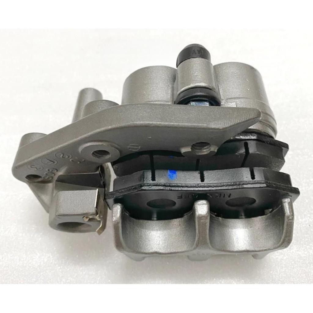 Heo Dầu Trước Xe Lead 110, SCR, SH Ý 1 Đĩa (2005 - 2008 ), Dylan, PS, @ Hàng Cao Cấp