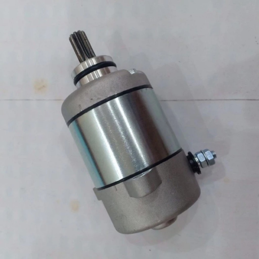 Củ Đề Xe Honda Future Neo Hàng Cao Cấp