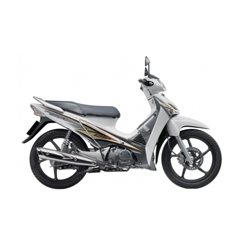 Củ Đề Xe Honda Future Neo Hàng Cao Cấp