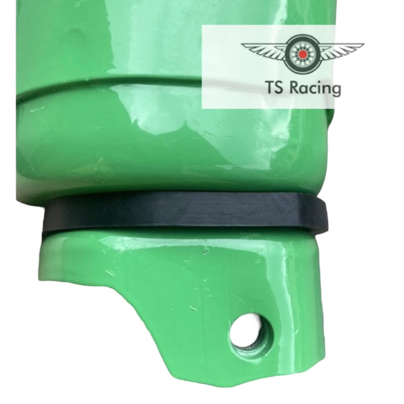 Sọ khỉ xe cub 78 - cup 78