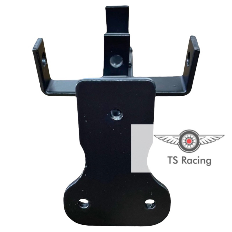 Pat rổ mặt nạ 3 lỗ sirius 110 - sirius 50 - si 110 - si 50