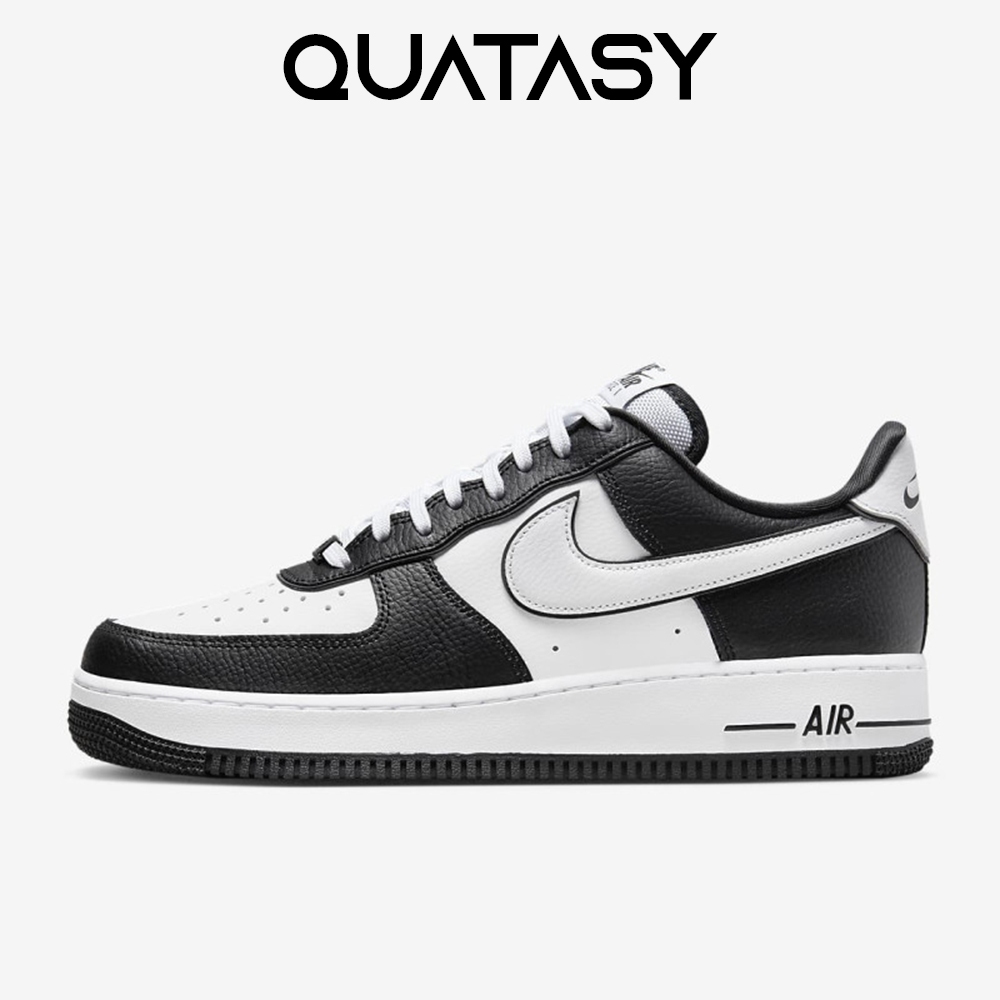 Giày sneaker AF1 '07 LV8 Panda chính hãng | Shopee Việt Nam