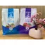 Thức Ăn Hạt Cho Mèo KUAKE 1.5kg - Hạt Dinh Dưỡng Toàn Diện, Giúp Mèo Mượt Lông & Tiêu Hóa Tốt