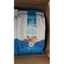 Thức Ăn Hạt Cho Mèo KUAKE 1.5kg - Hạt Dinh Dưỡng Toàn Diện, Giúp Mèo Mượt Lông & Tiêu Hóa Tốt