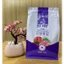 Thức Ăn Hạt Cho Mèo KUAKE 1.5kg - Hạt Dinh Dưỡng Toàn Diện, Giúp Mèo Mượt Lông & Tiêu Hóa Tốt