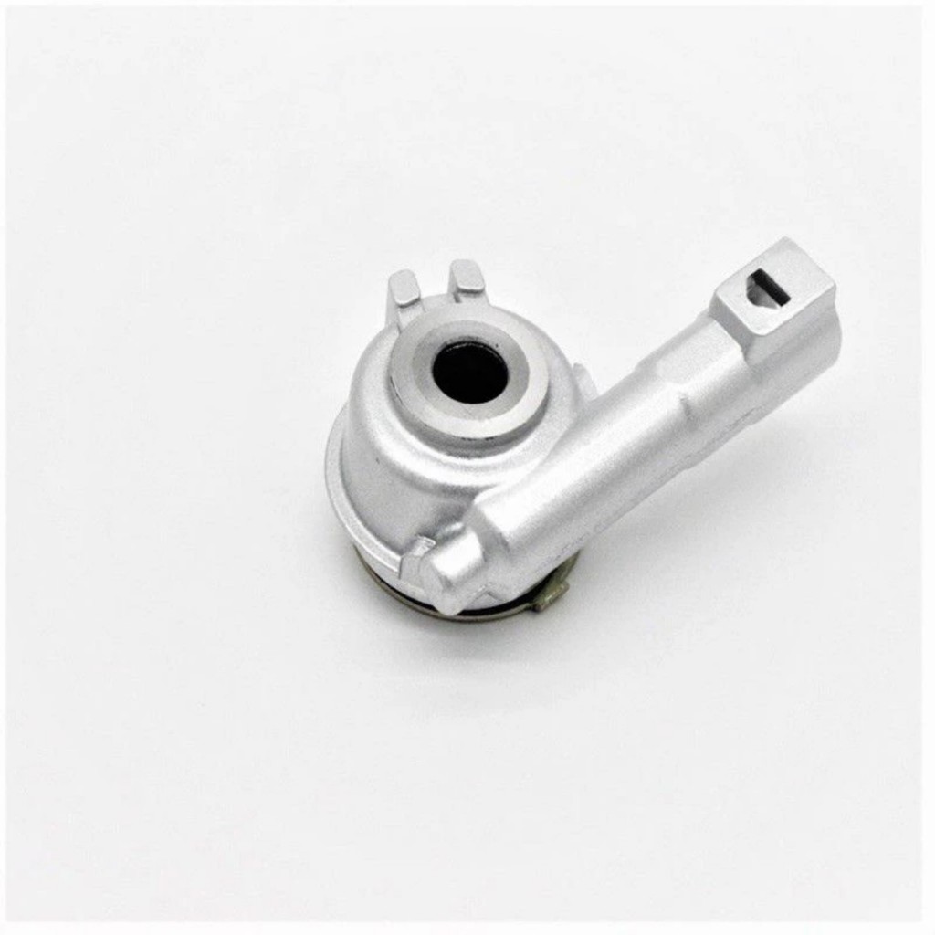 Nhông Đồng Hồ Cho Xe RS, S100 Hàng Cao Cấp