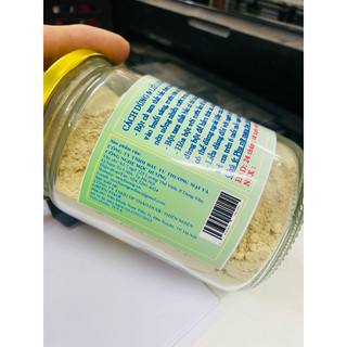100g Bột Tam Thất Bắc Chuẩn Xịn - Bổ Máu Tăng Đề Kháng Tiêu Trừ U Bướu