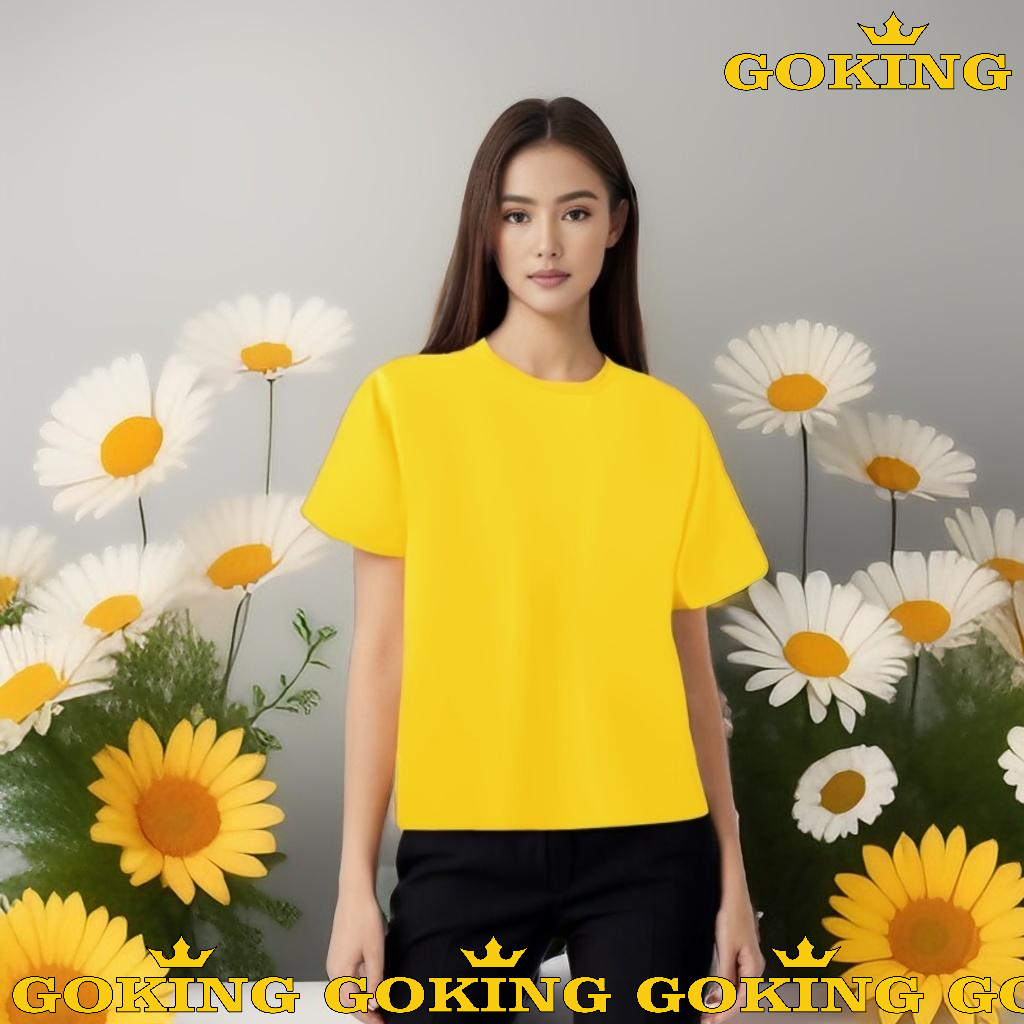 Goking - Giá Tốt, Sale Tháng 04, Freeship 0Đ | Shopee Việt Nam