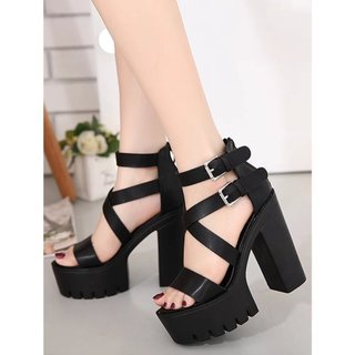 SANDAL CG 2 KHÓA HÀNG CAO CẤP cjhf1 HASD SHJS2