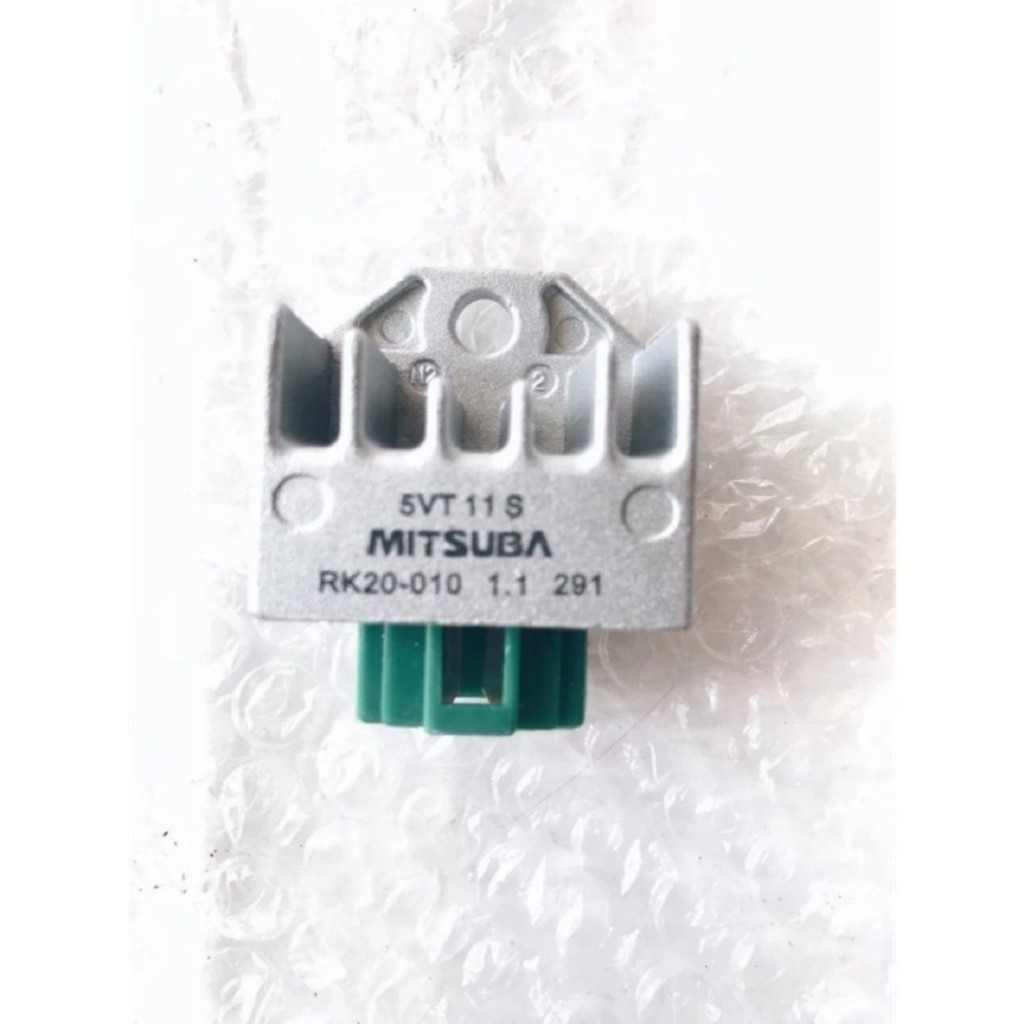 Sạc Các Dòng Xe Yamaha Hàng Cao Cấp