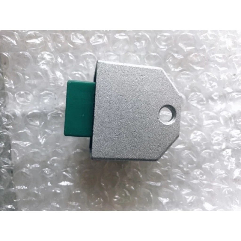 Sạc Các Dòng Xe Yamaha Hàng Cao Cấp