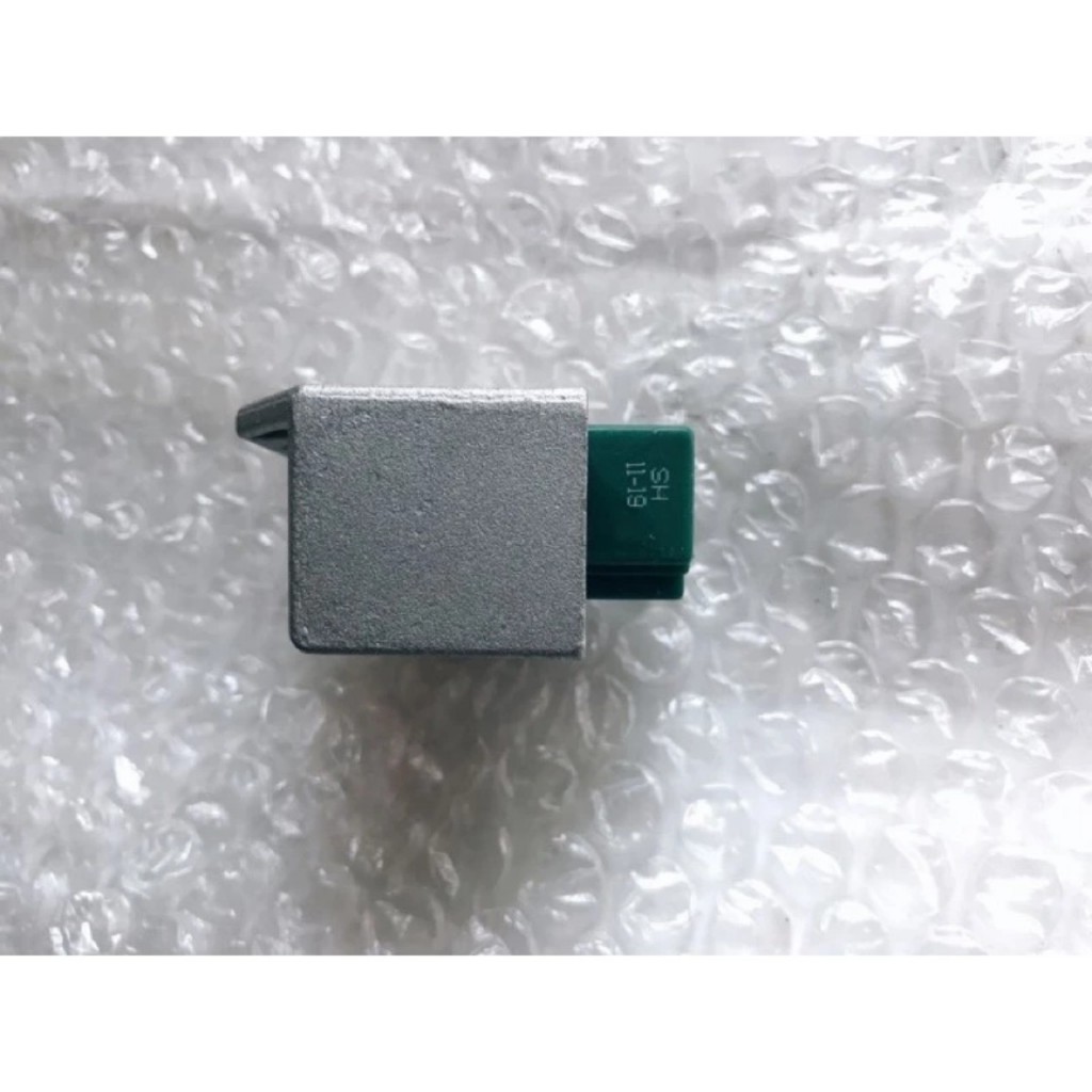 Sạc Các Dòng Xe Yamaha Hàng Cao Cấp