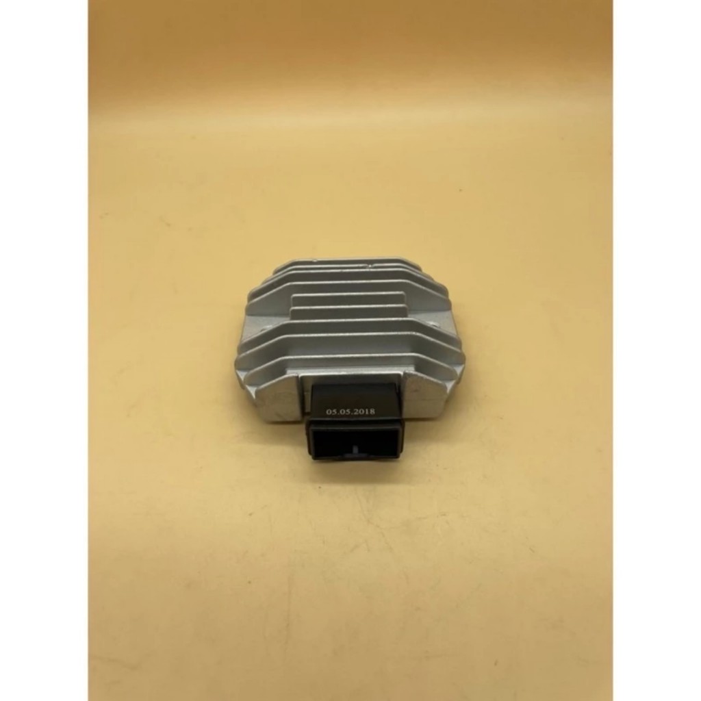 Sạc Xe Honda Lead - SCR 110 Hàng Cao Cấp