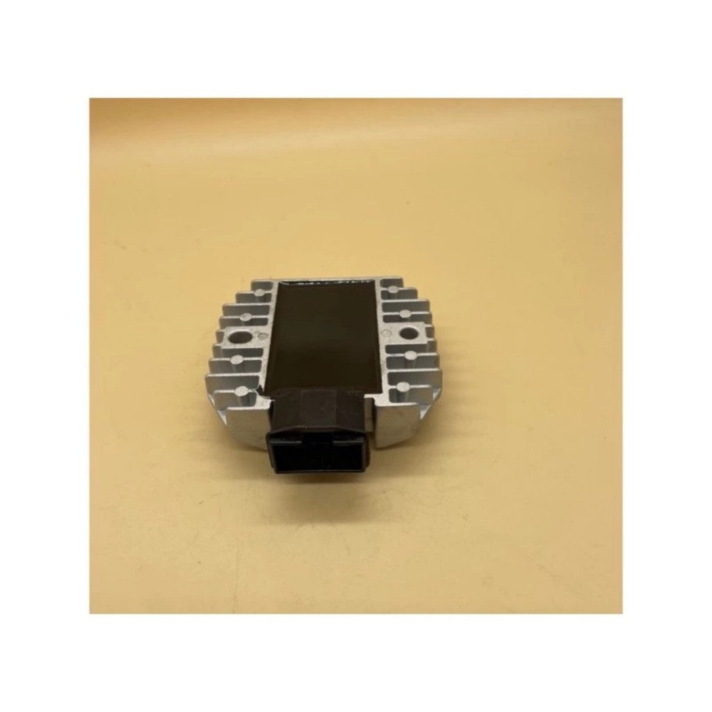 Sạc Xe Honda Lead - SCR 110 Hàng Cao Cấp