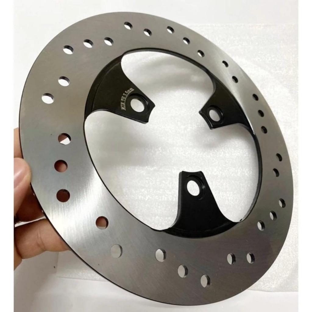 Đĩa Thắng Sau Xe Axelo Hàng Cao Cấp