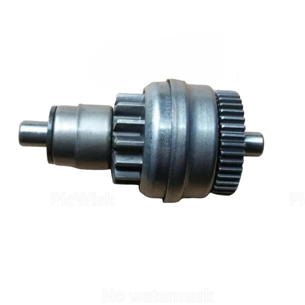 Nhông Phóng Đề Air blade 110, SCR, Lead, Click, Vision Hàng Cao Cấp