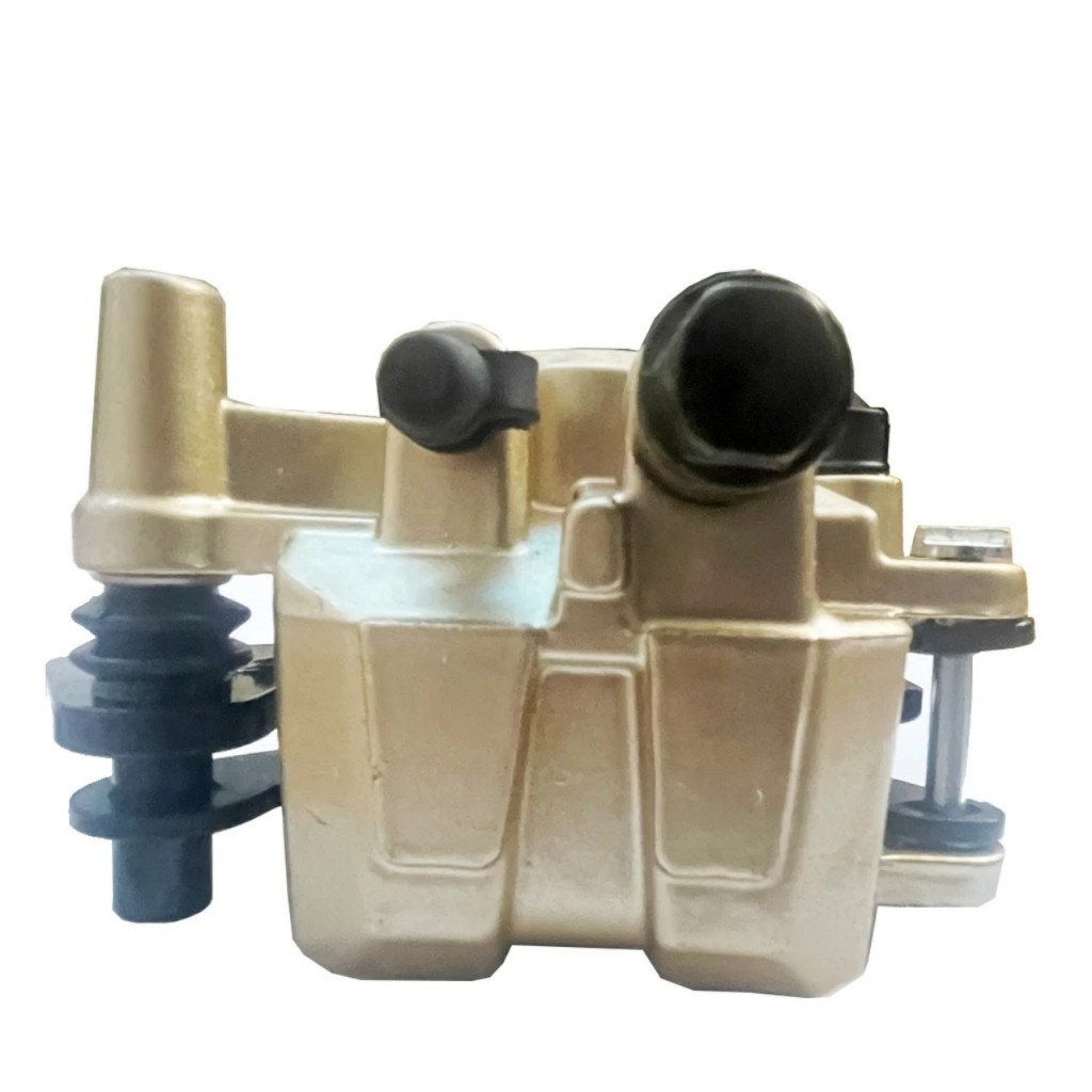 Heo Dầu Trước Xe Sirius Hàng Cao Cấp
