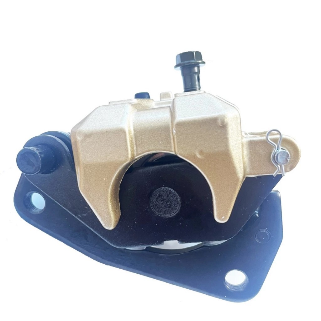 Heo Dầu Trước Xe Sirius Hàng Cao Cấp