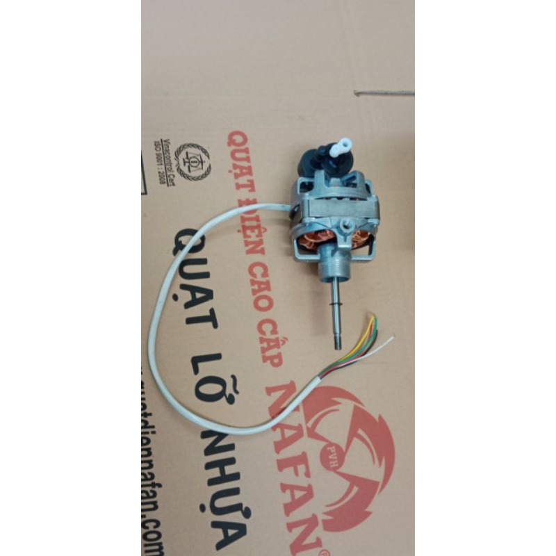 Mouter quạt B3 | Shopee Việt Nam