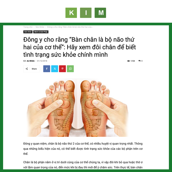 Thảo dược 8 vị kết hợp muối đen ngâm chân hỗ trợ sức khoẻ, ngủ ngon, giảm mệt mỏi căng thẳng handmade