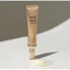 KEM MẮT AHC EYE CREAM