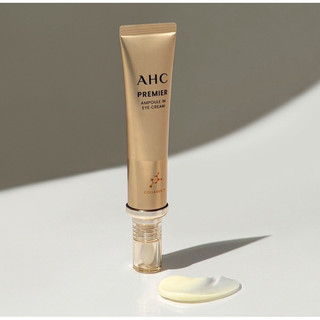 [Ahc] KEM MẮT AHC EYE CREAM