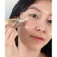 KEM MẮT AHC EYE CREAM