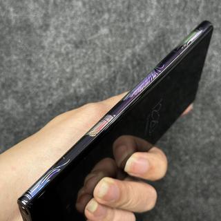 Miếng dán lưng PPF lông vũ Samsung S24Ultra S23 Ultra S22 Ultra S21 Ultra Note 10 Plus Note 20 Ultra
