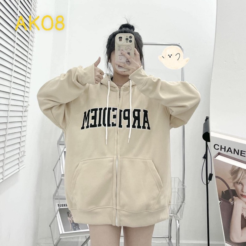 Thumbnail 18