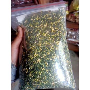 trà tâm sen tim sen 100g -200g -300g