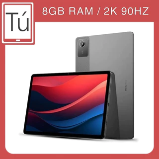 Lenovo XiaoxinPad Pro12.7 8GB 128GB 美品 Lenovo XiaoxinPad Pro12.7