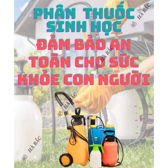 Phân Bón Đạm Cá Hồi Hiệu Cuốc Vàng (Túi 1KG) - Chống hạn, Bung chồi, Phát đọt, Đậu trái - Phân Bón Dành Cho Cây Trồng
