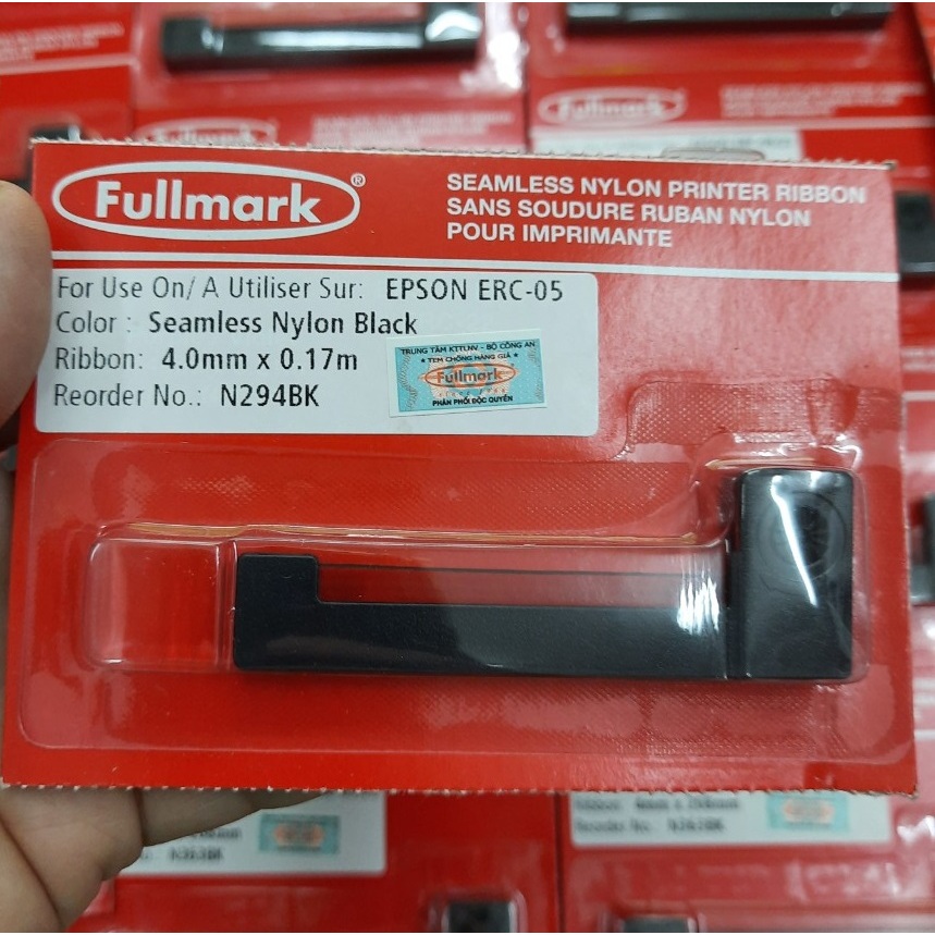 Fullmark - Giá Tốt, Sale Tháng 05, Freeship 0Đ | Shopee Việt Nam