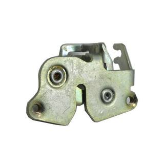 Bướm bát pát khóa yên sau Honda Vario Click 125 150 2015 2016 2017 2018 2019 2020