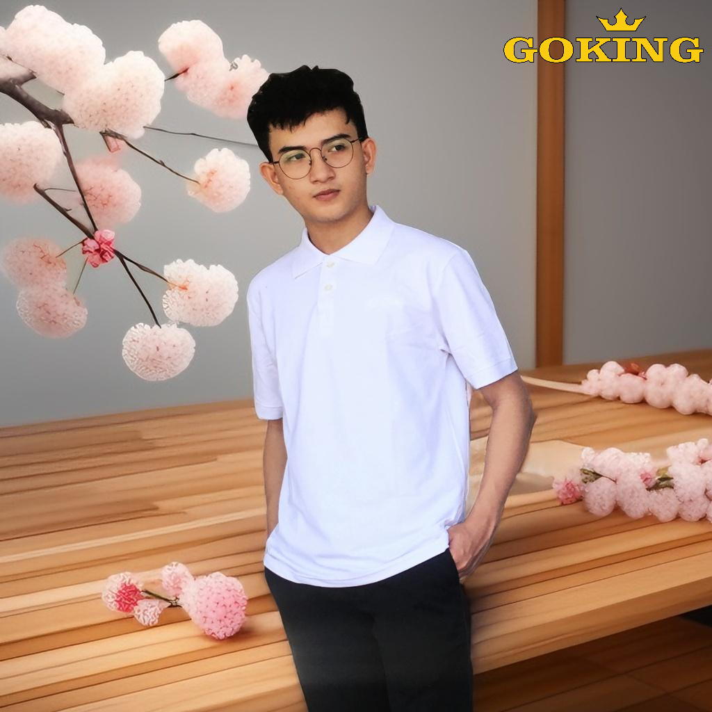 Goking - Giá Tốt, Sale Tháng 04, Freeship 0Đ | Shopee Việt Nam