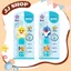 Son Dưỡng Môi BABY SHARK, PINKFONG Hàn Quốc Cho Bé
