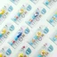 Son Dưỡng Môi BABY SHARK, PINKFONG Hàn Quốc Cho Bé