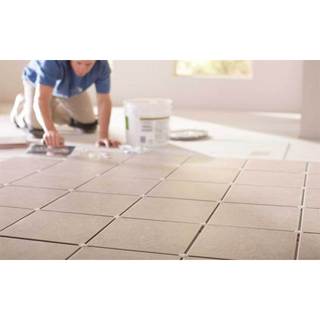 Keo Chà Ron Watix  - Sơn Chỉ Gạch, Chống Thấm, Chống Bụi Bẩn, Nấm Mốc Có 6 Màu